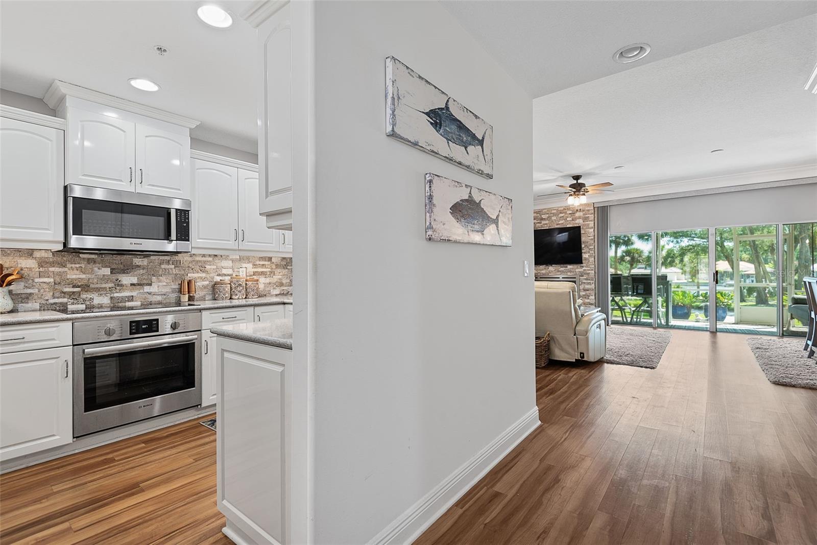 50 Palm Harbor Unit 38, Palm Coast, FL 32137