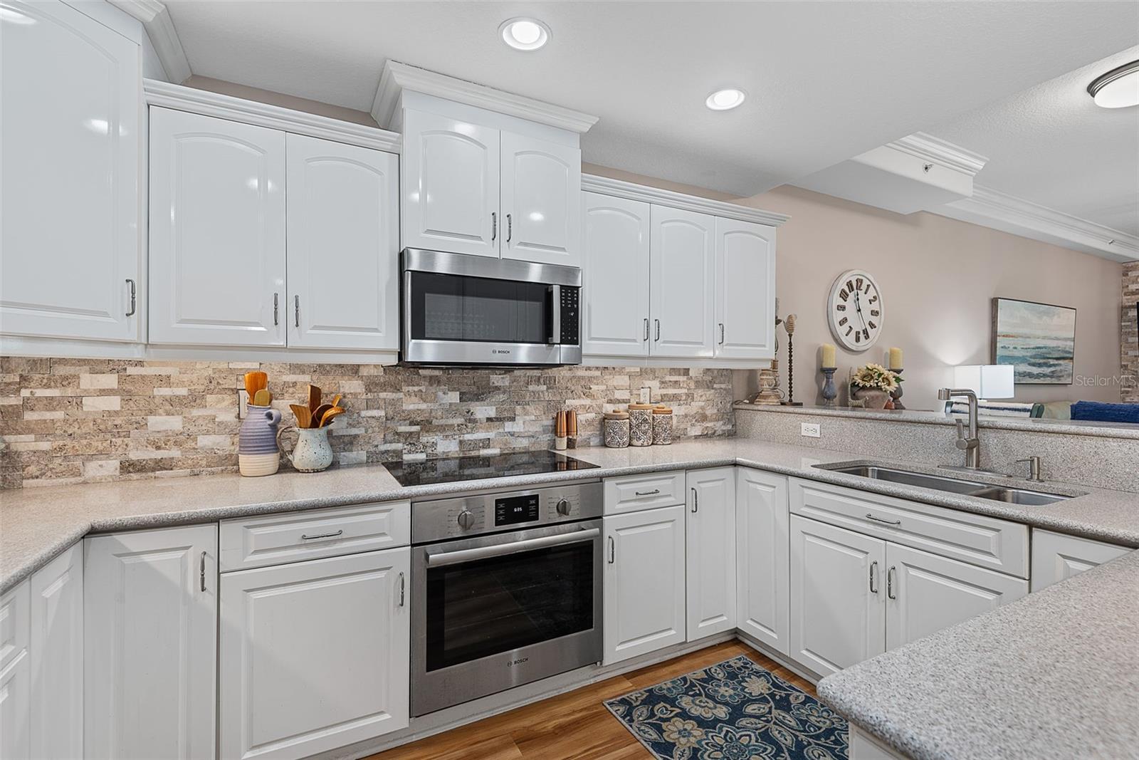 50 Palm Harbor Unit 38, Palm Coast, FL 32137