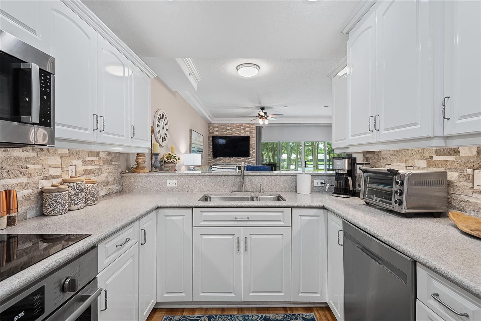 50 Palm Harbor Unit 38, Palm Coast, FL 32137