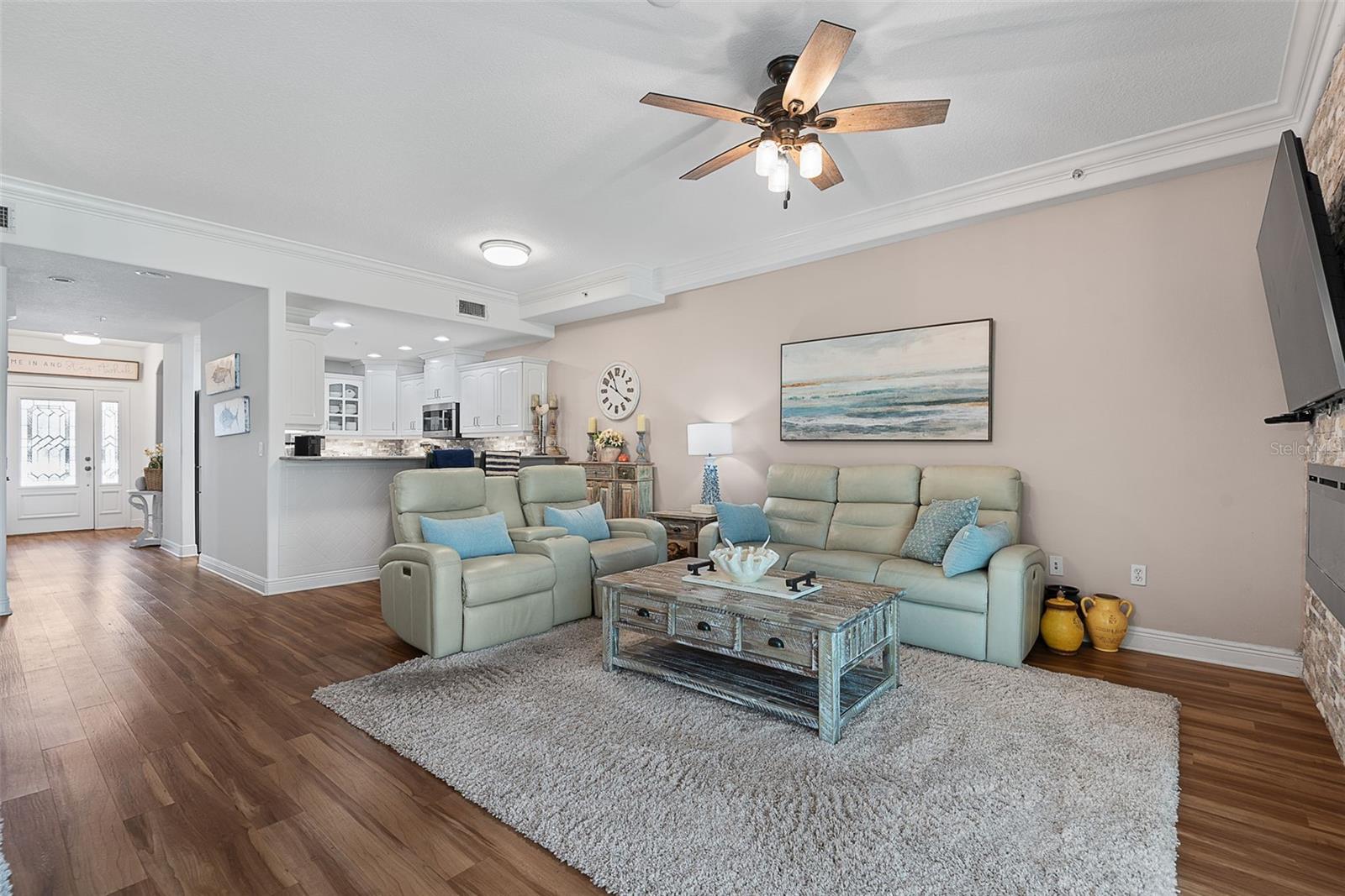 50 Palm Harbor Unit 38, Palm Coast, FL 32137