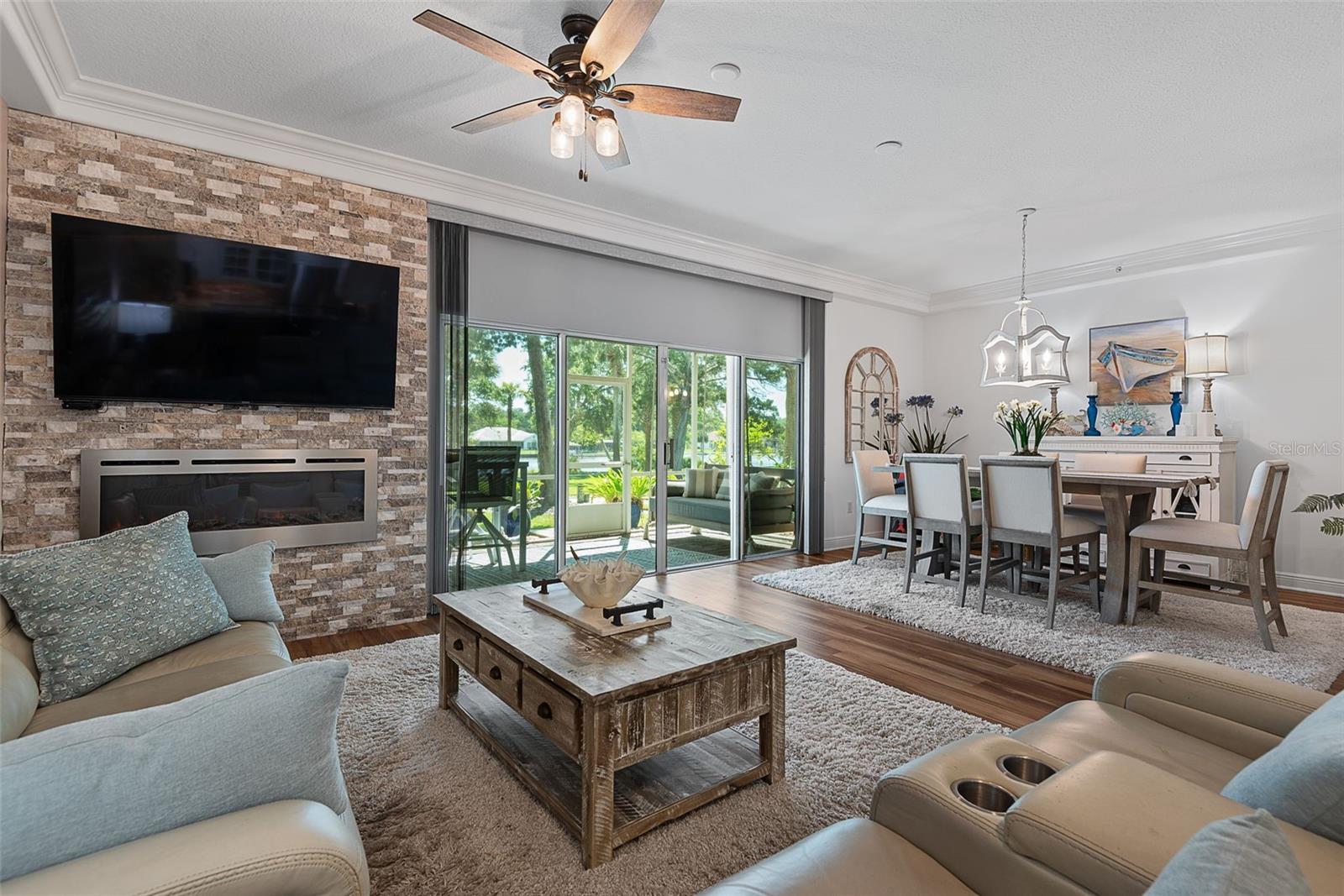 50 Palm Harbor Unit 38, Palm Coast, FL 32137