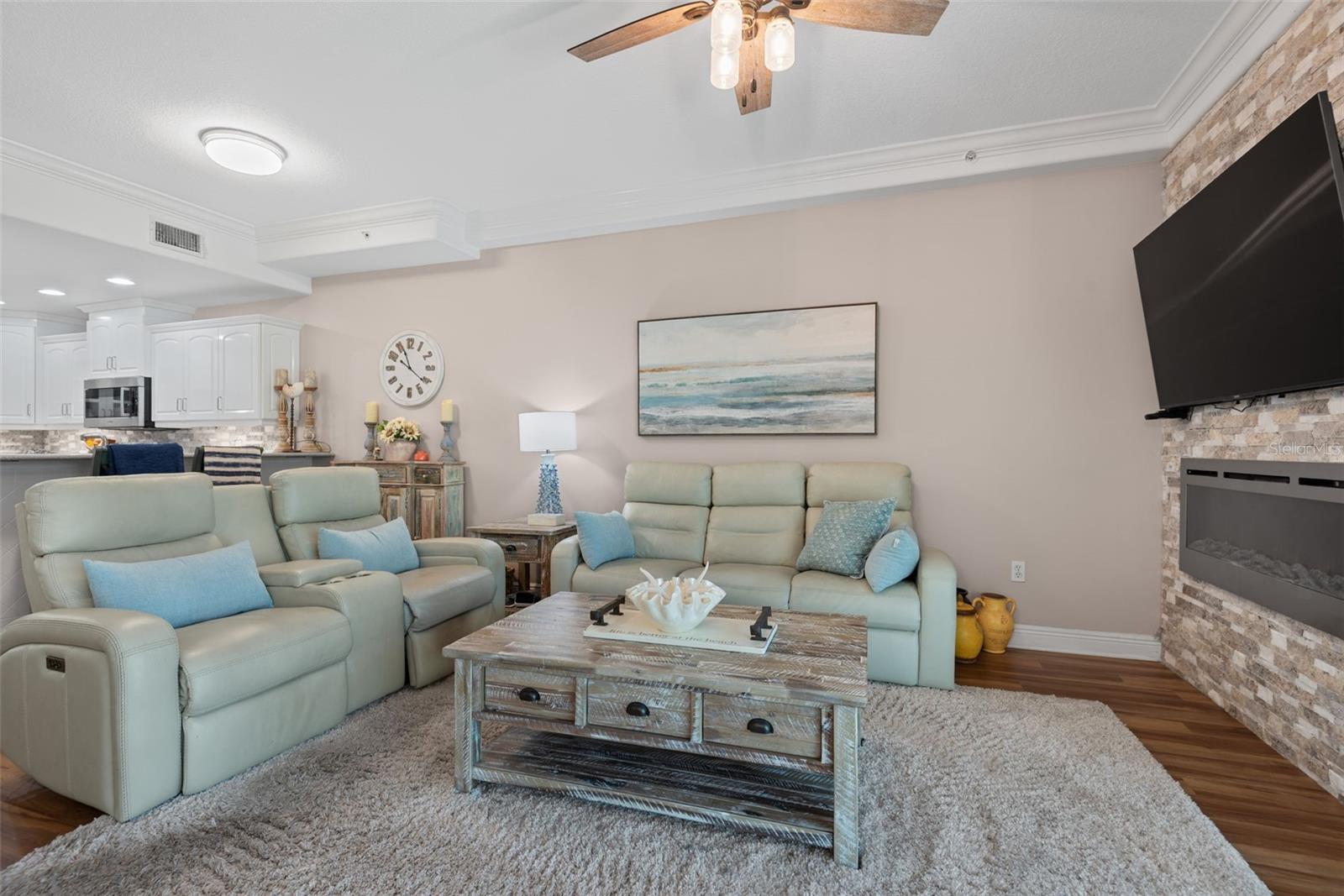 50 Palm Harbor Unit 38, Palm Coast, FL 32137
