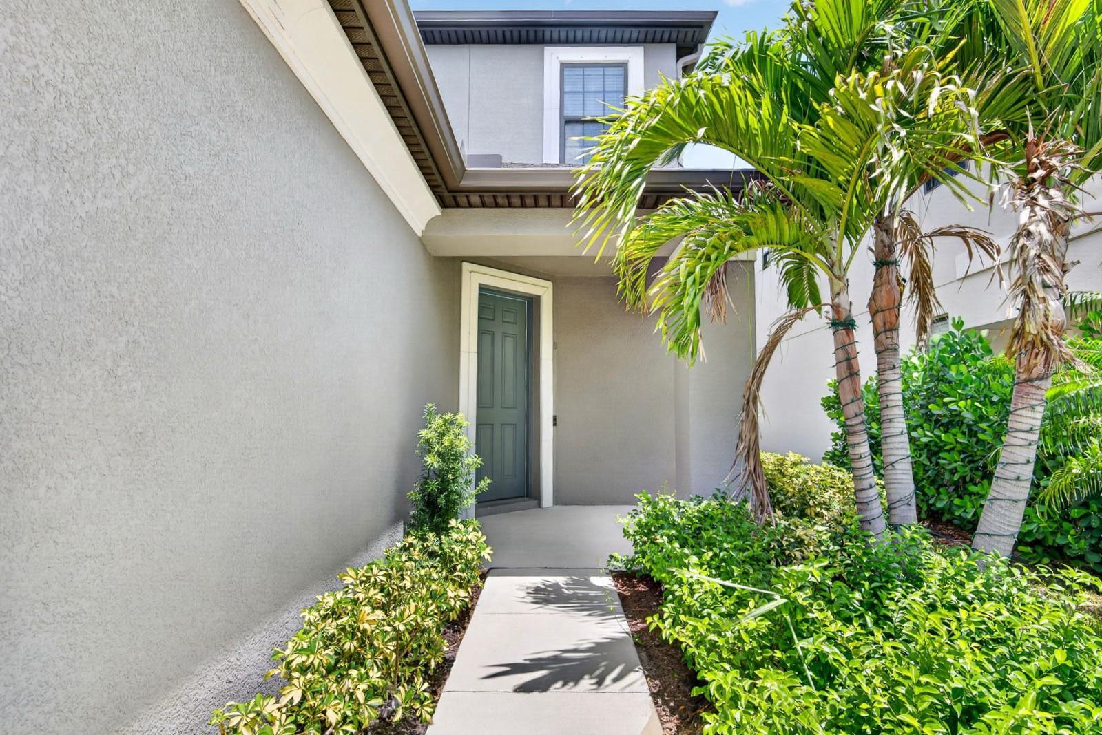 16443 Paynes Mill, Bradenton, FL 34211
