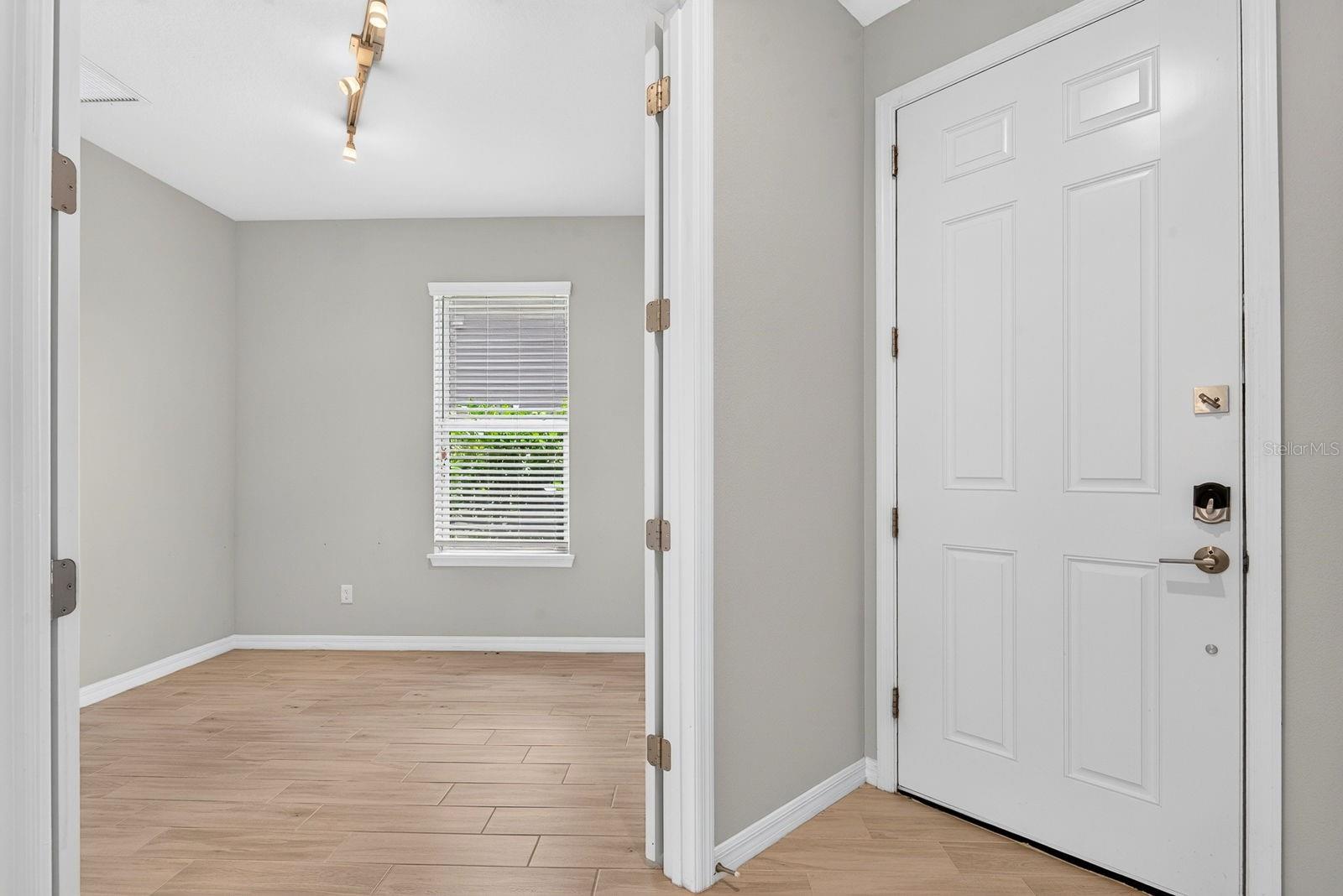 16443 Paynes Mill, Bradenton, FL 34211