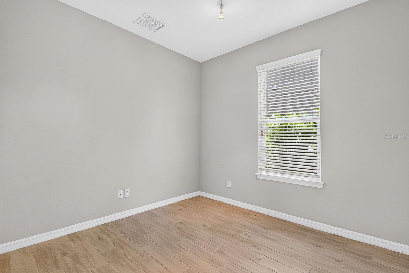16443 Paynes Mill, Bradenton, FL 34211