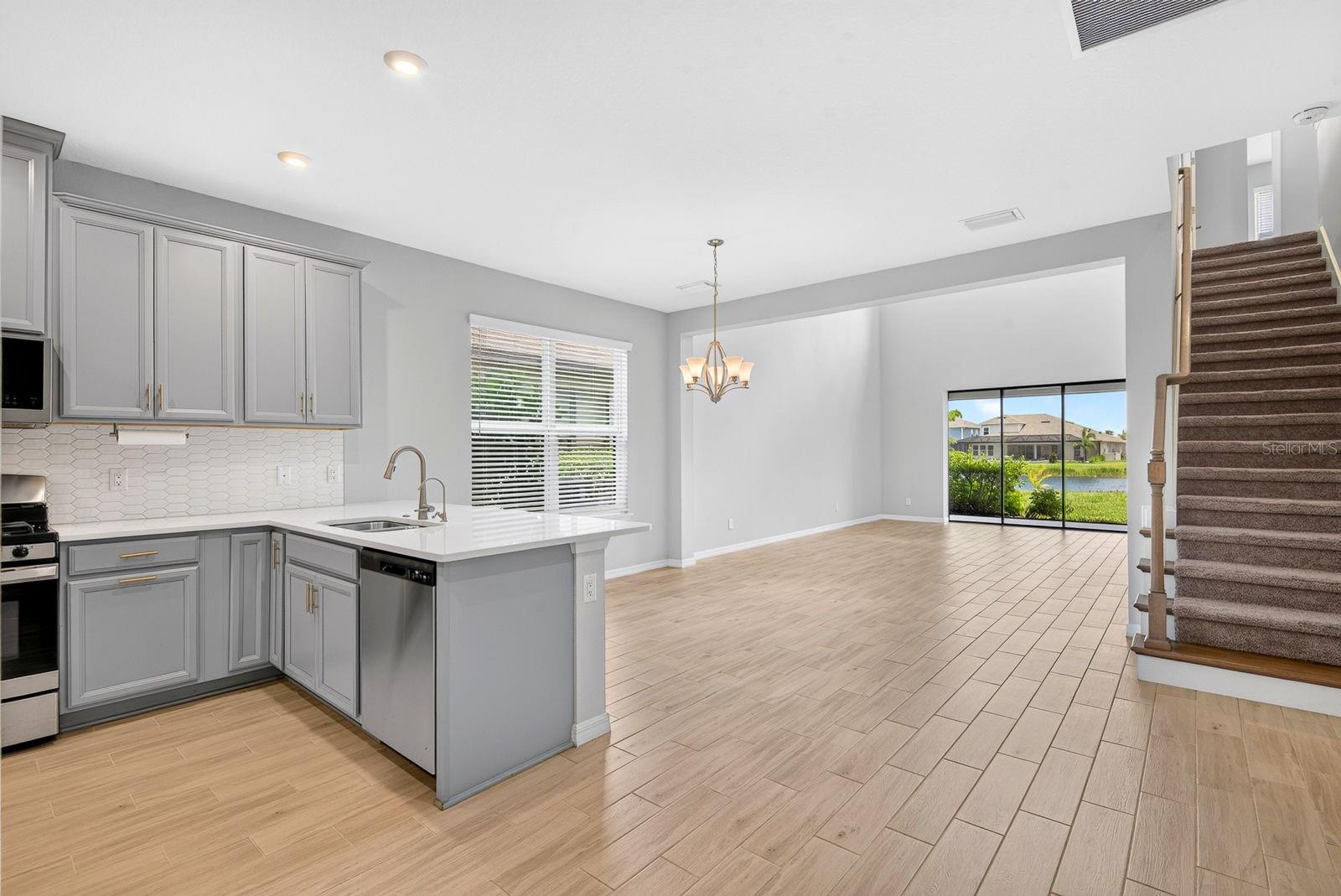 16443 Paynes Mill, Bradenton, FL 34211