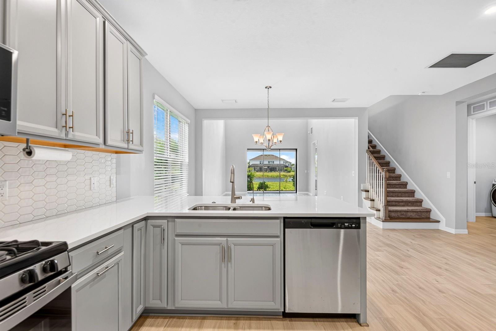 16443 Paynes Mill, Bradenton, FL 34211