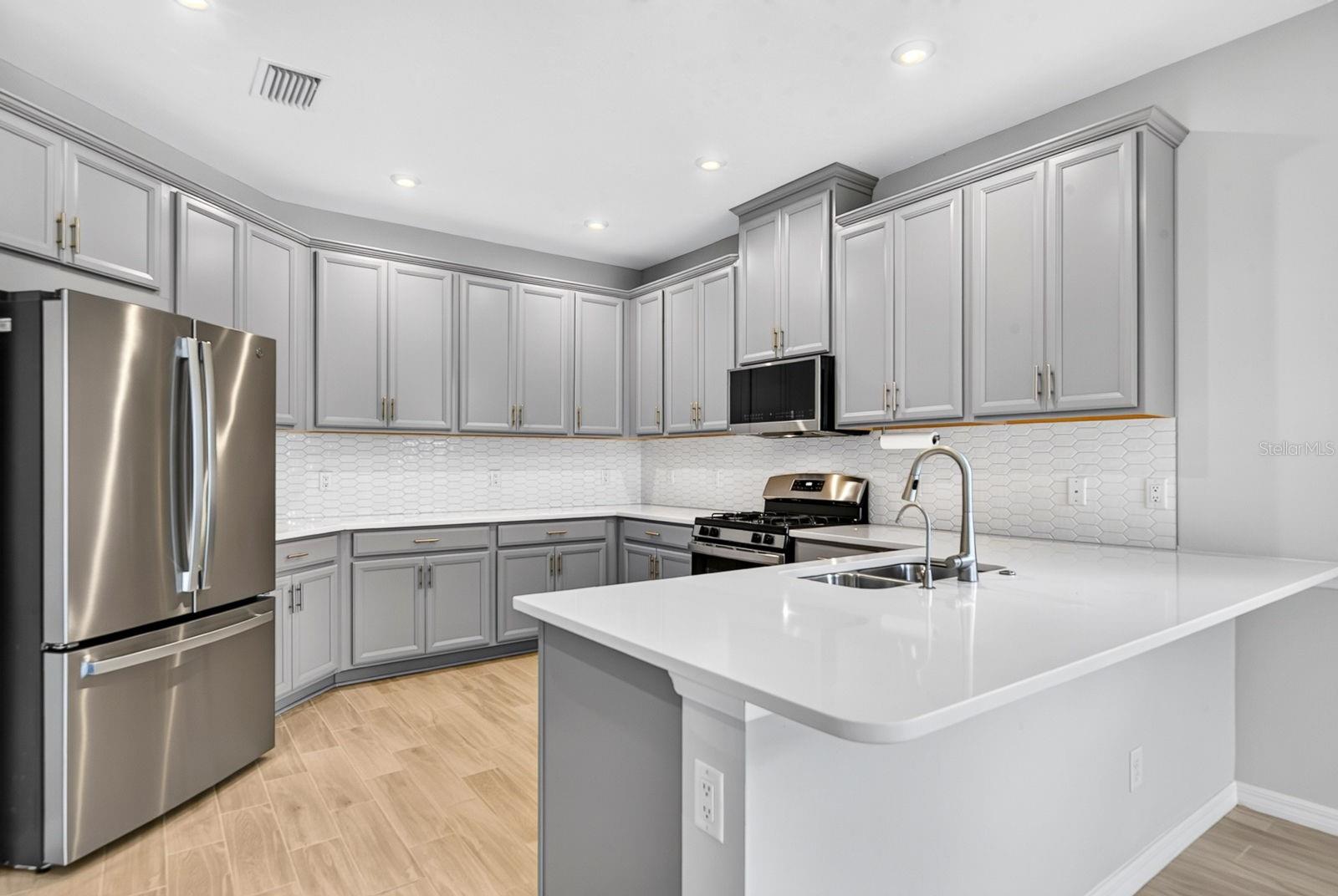 16443 Paynes Mill, Bradenton, FL 34211