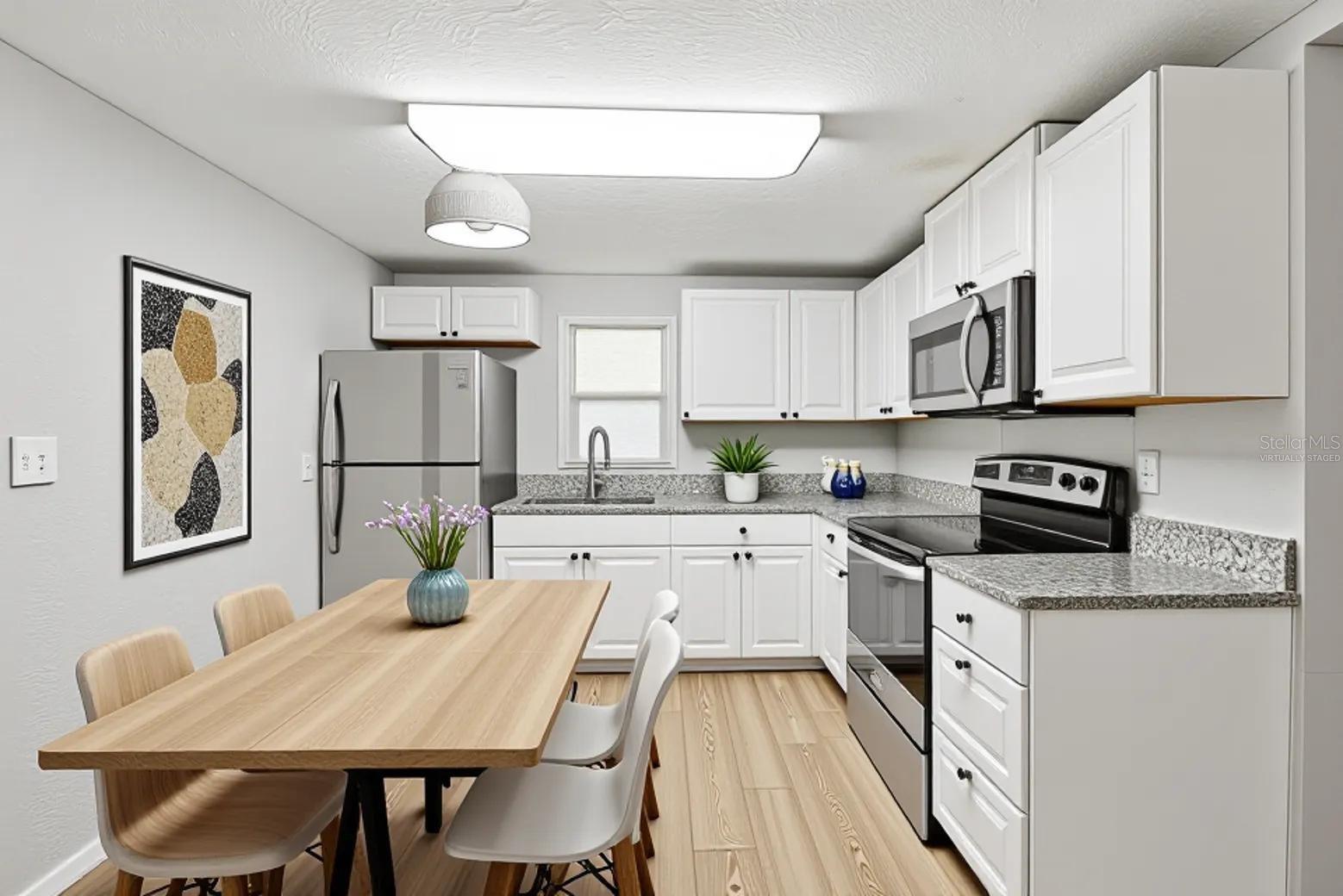 2550 10th, St Petersburg, FL 33712