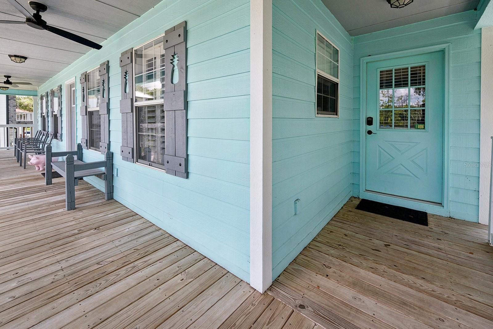 8213 Riverview, Fanning Springs, FL 32693