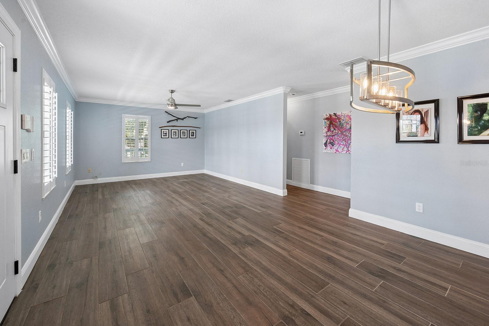8213 Riverview, Fanning Springs, FL 32693