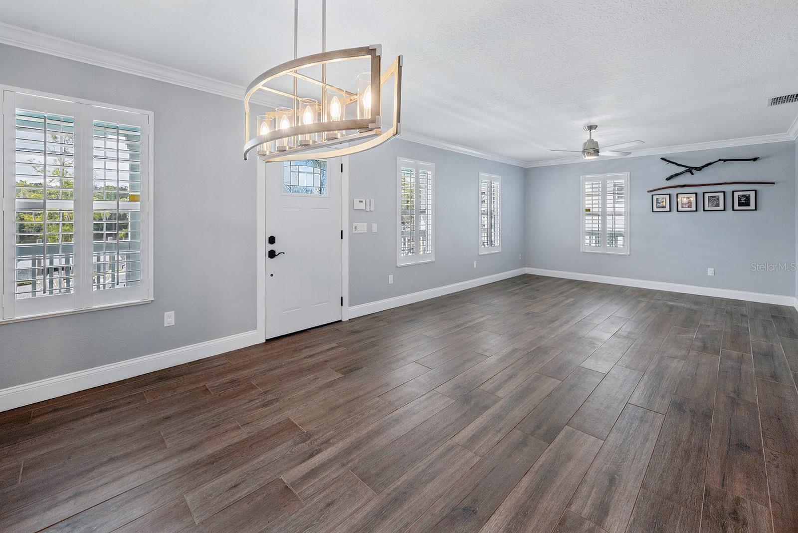 8213 Riverview, Fanning Springs, FL 32693