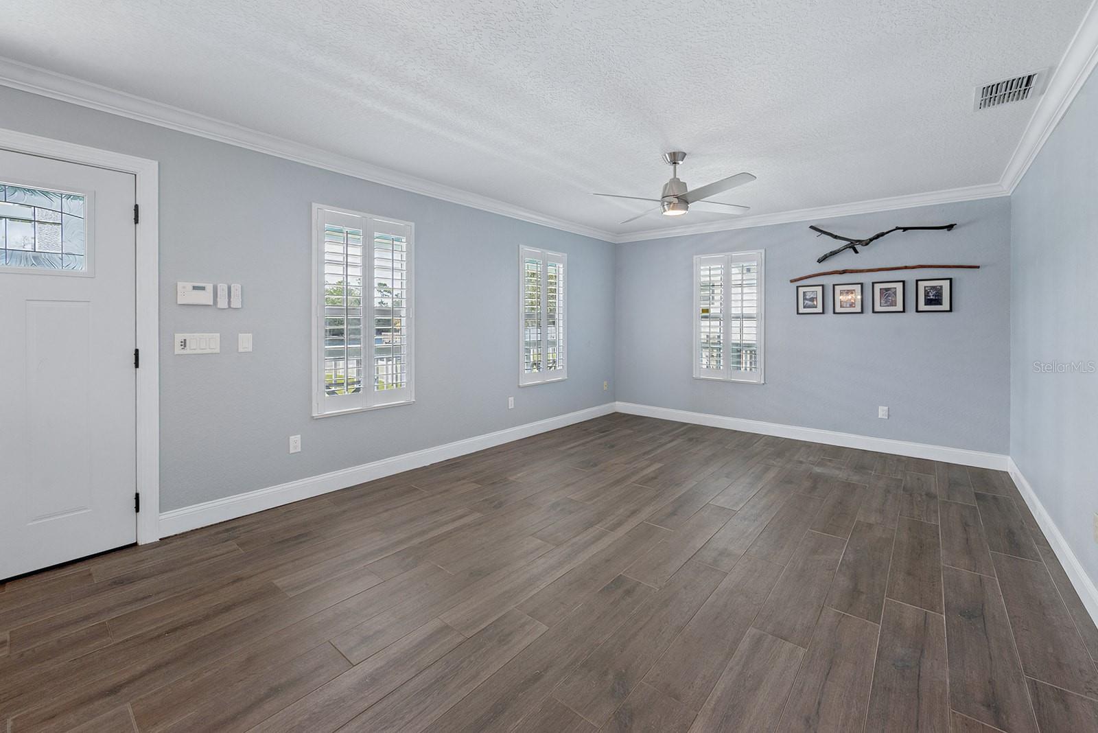 8213 Riverview, Fanning Springs, FL 32693