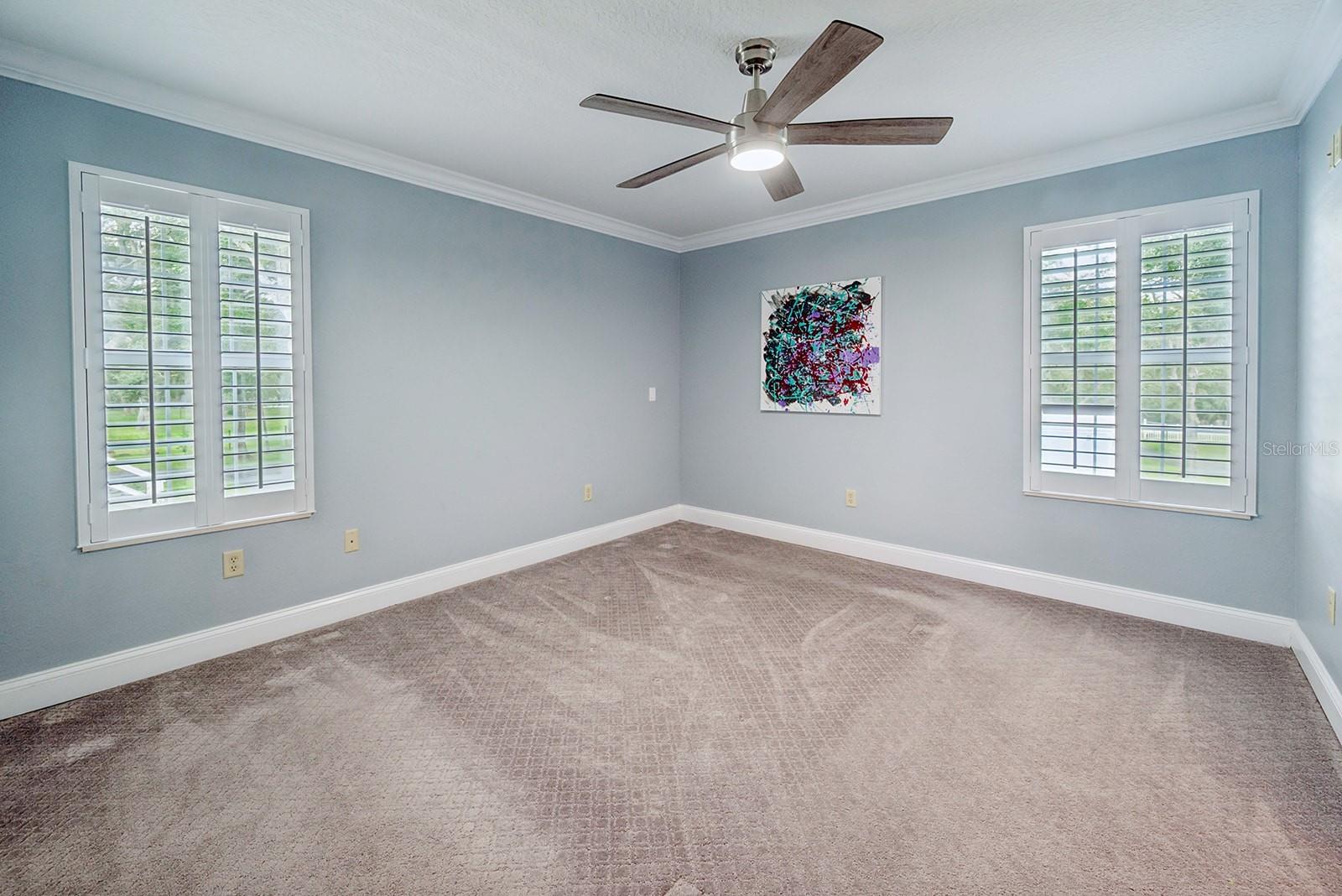 8213 Riverview, Fanning Springs, FL 32693