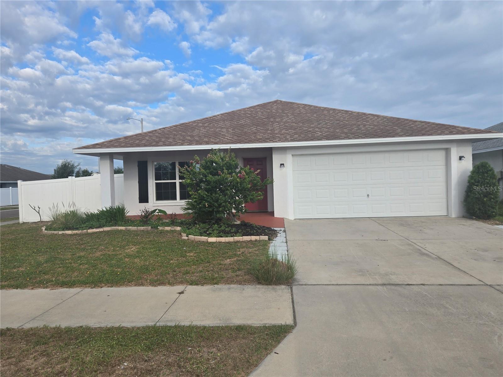 1421 9th, Ruskin, FL 33570