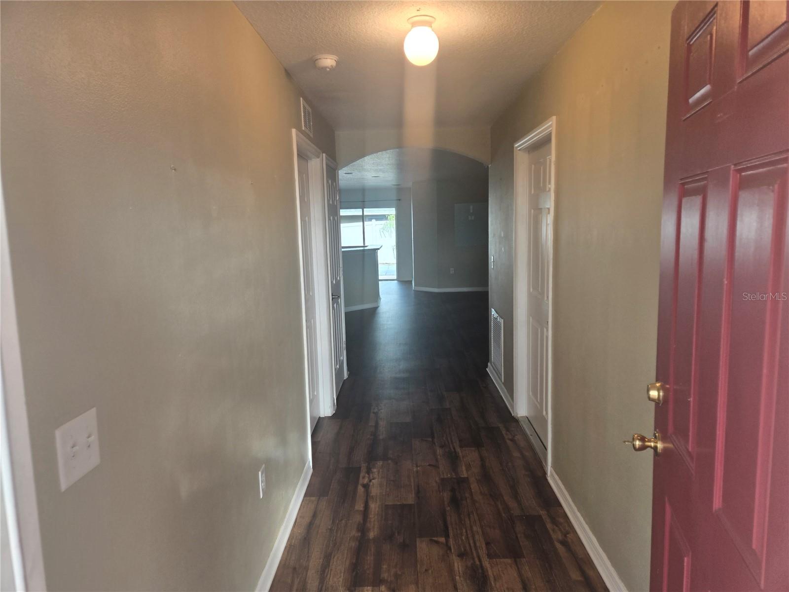 1421 9th, Ruskin, FL 33570