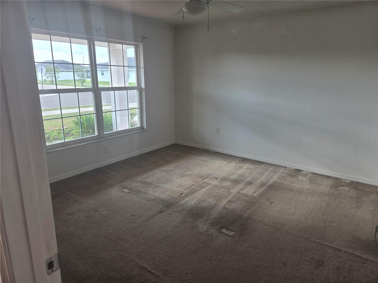1421 9th, Ruskin, FL 33570