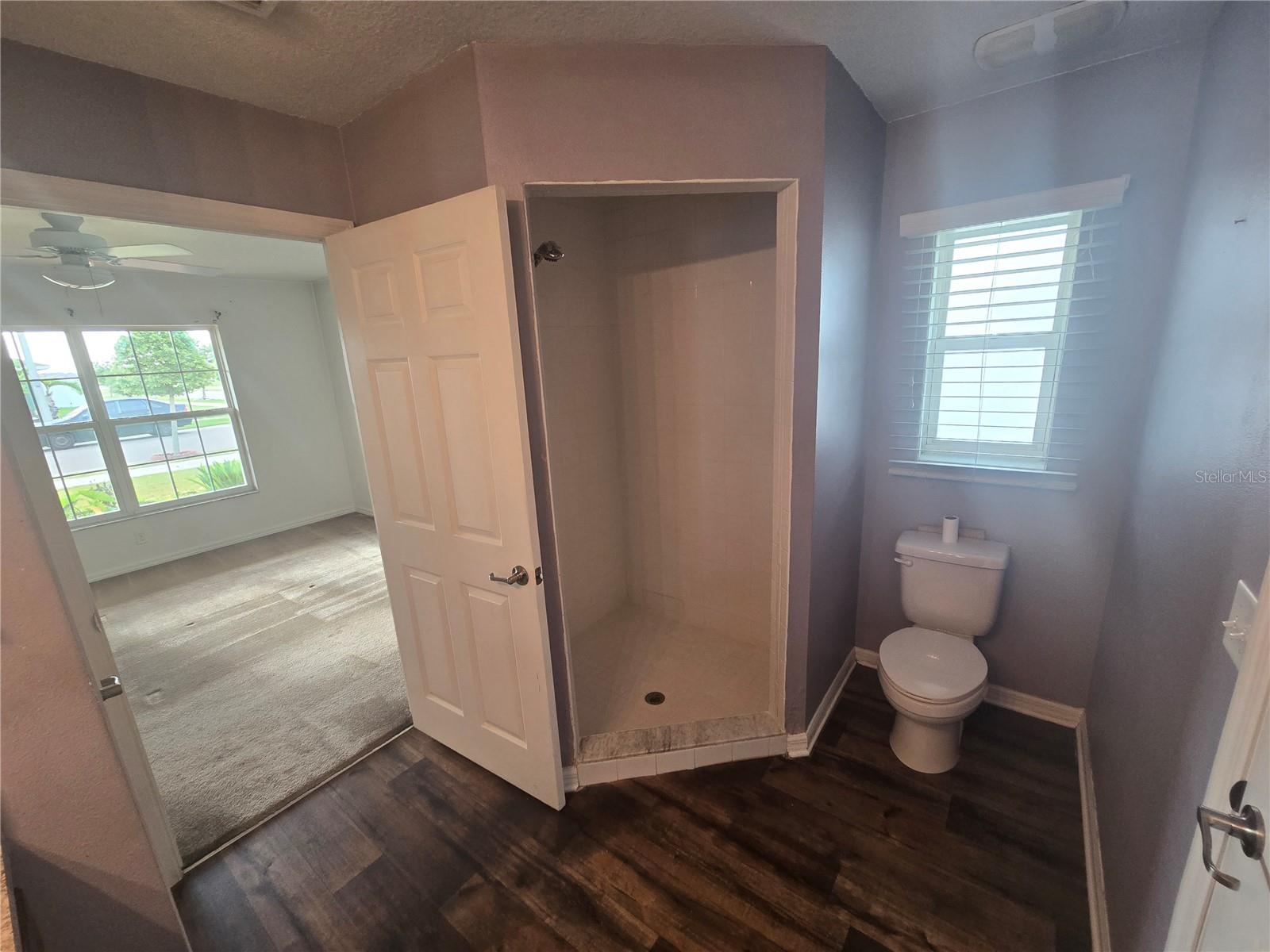 1421 9th, Ruskin, FL 33570