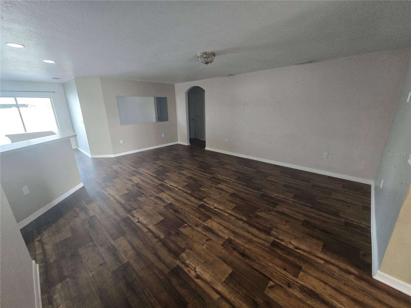 1421 9th, Ruskin, FL 33570