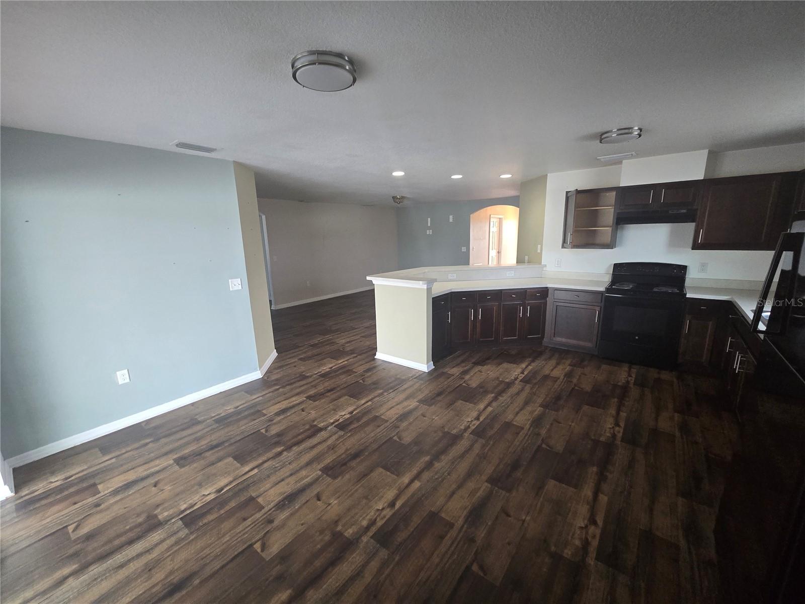 1421 9th, Ruskin, FL 33570