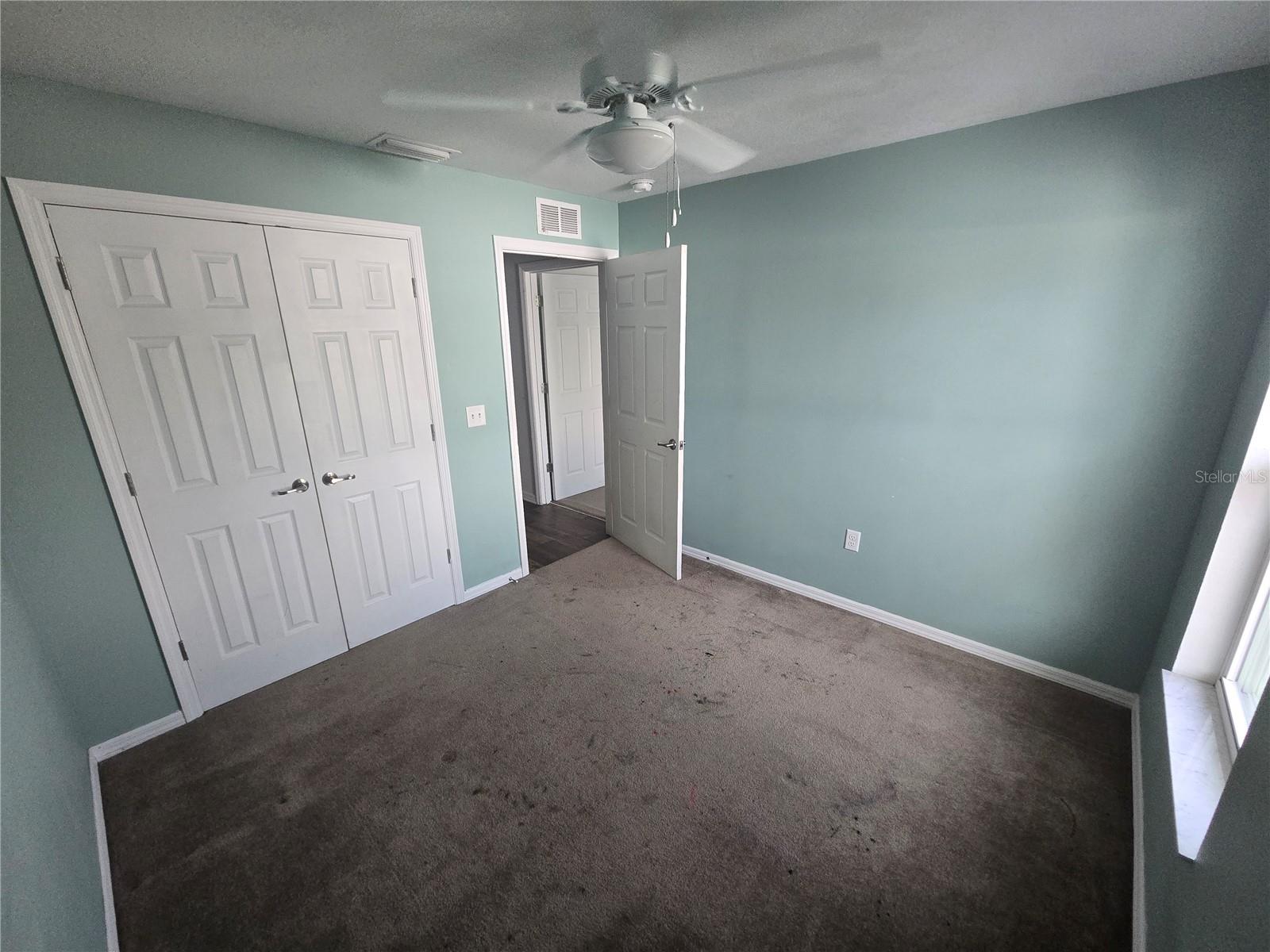 1421 9th, Ruskin, FL 33570