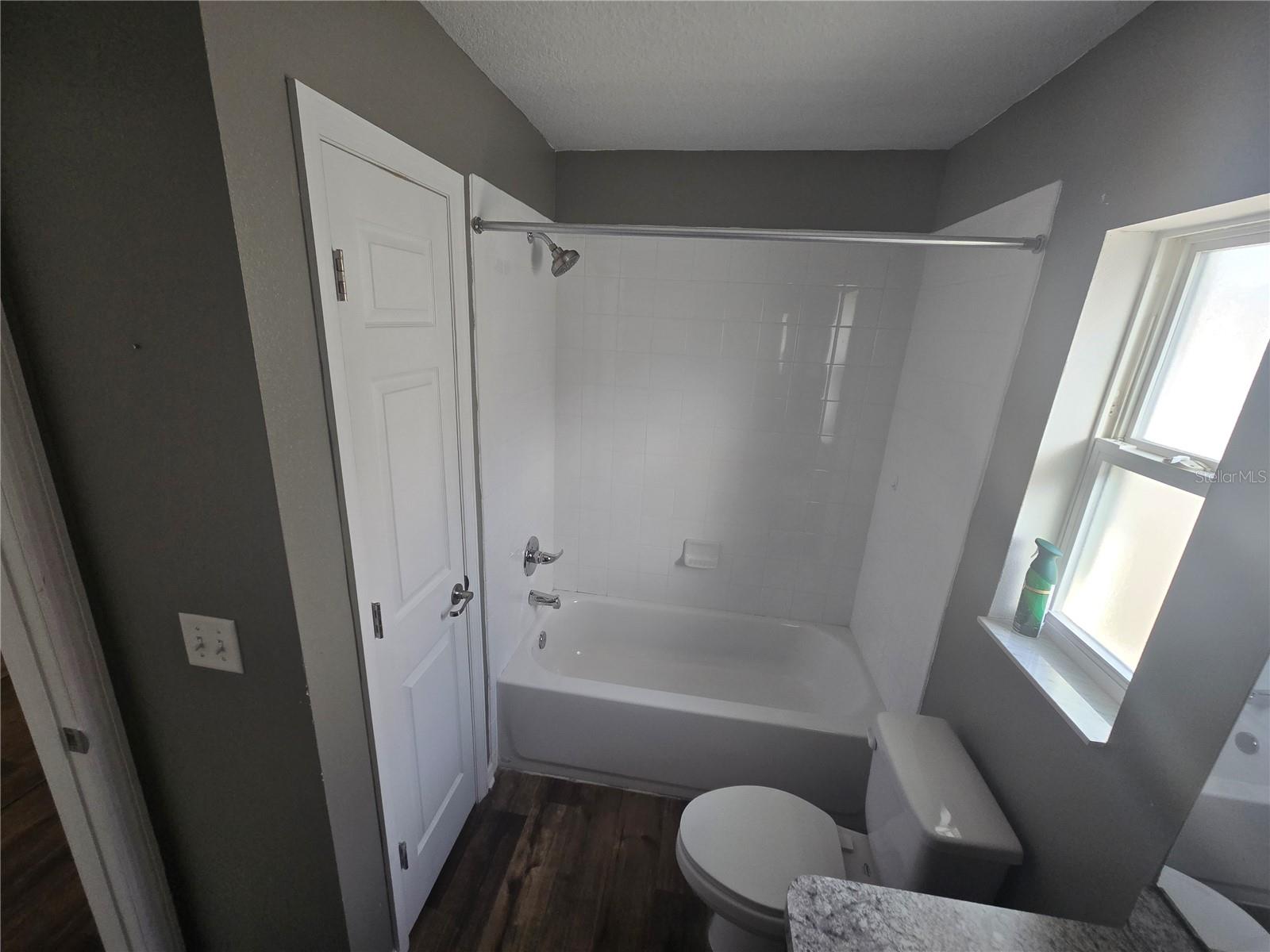 1421 9th, Ruskin, FL 33570