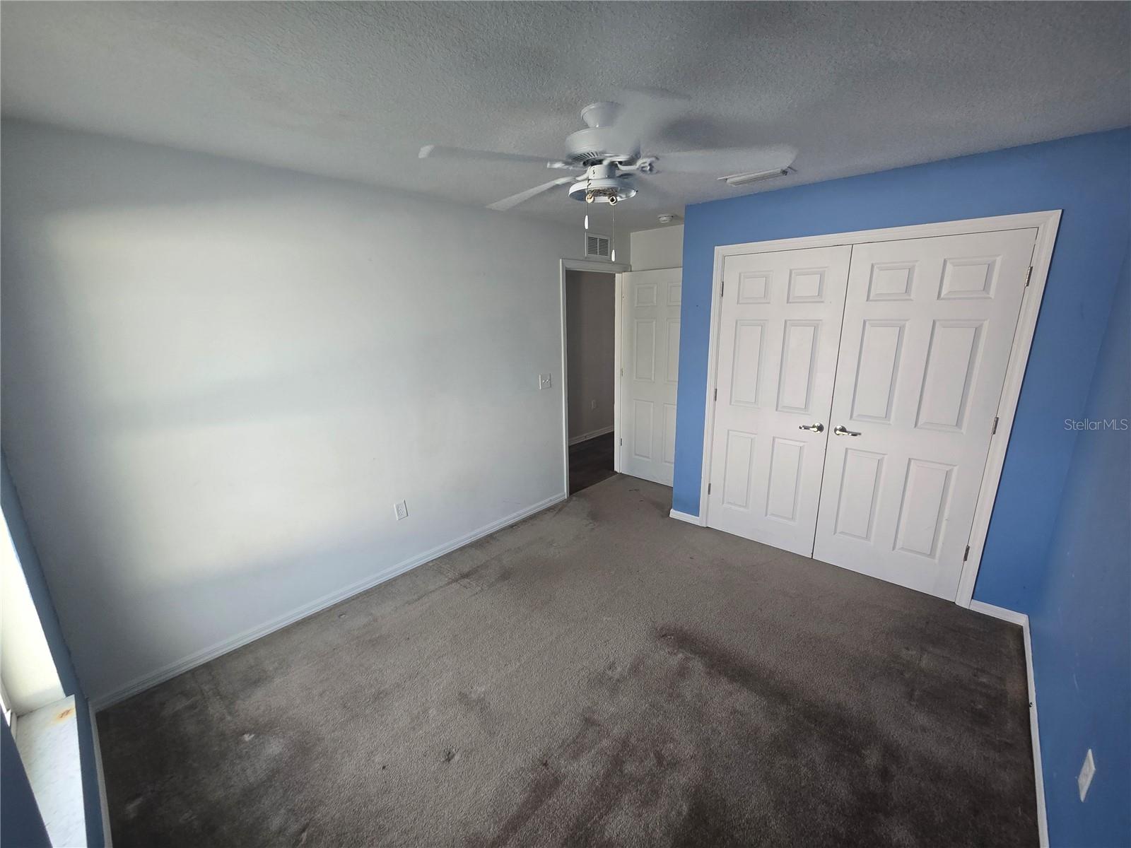 1421 9th, Ruskin, FL 33570