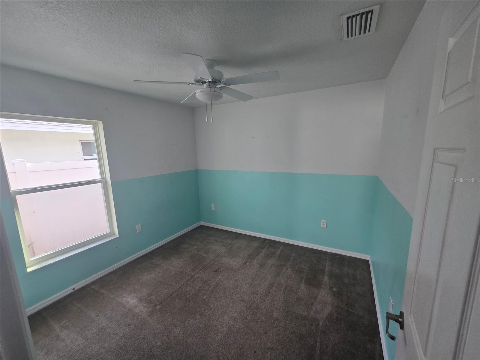 1421 9th, Ruskin, FL 33570