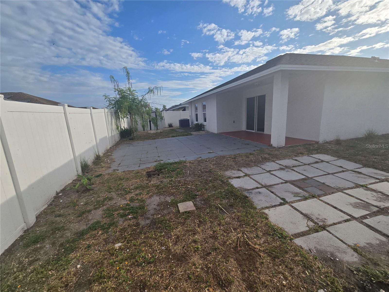 1421 9th, Ruskin, FL 33570