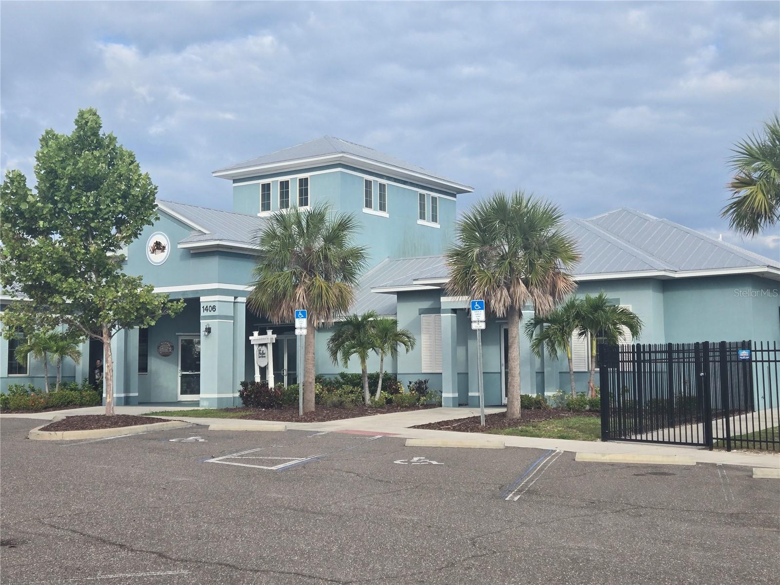 1421 9th, Ruskin, FL 33570