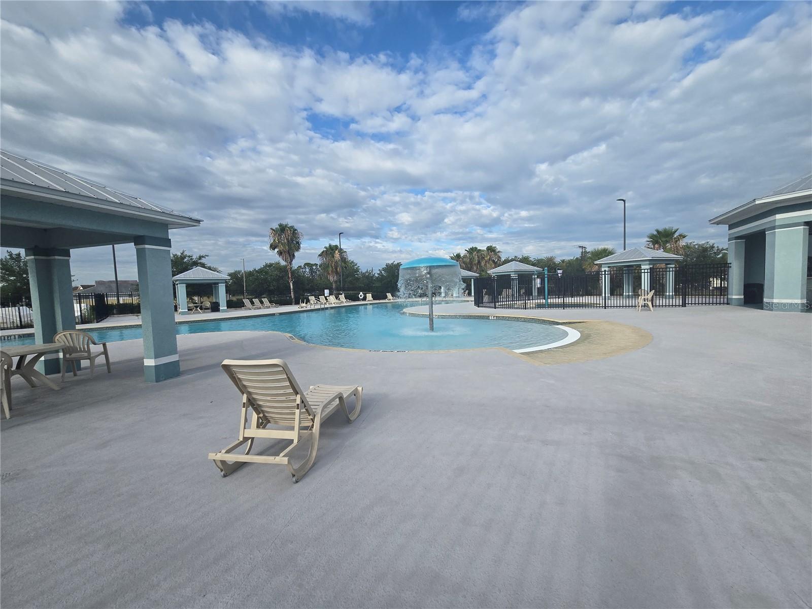 1421 9th, Ruskin, FL 33570