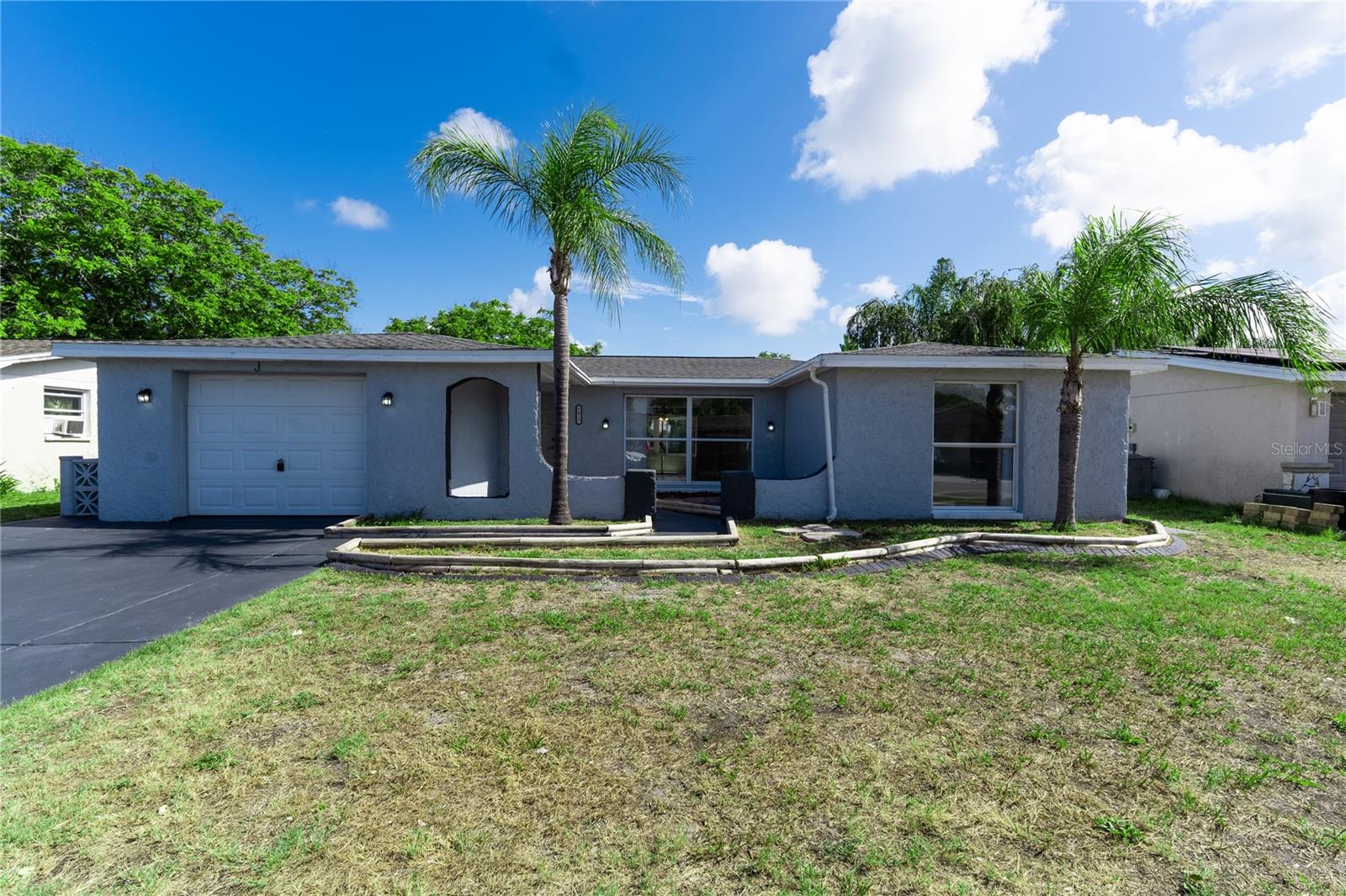 7015 Potomac, Port Richey, FL 34668