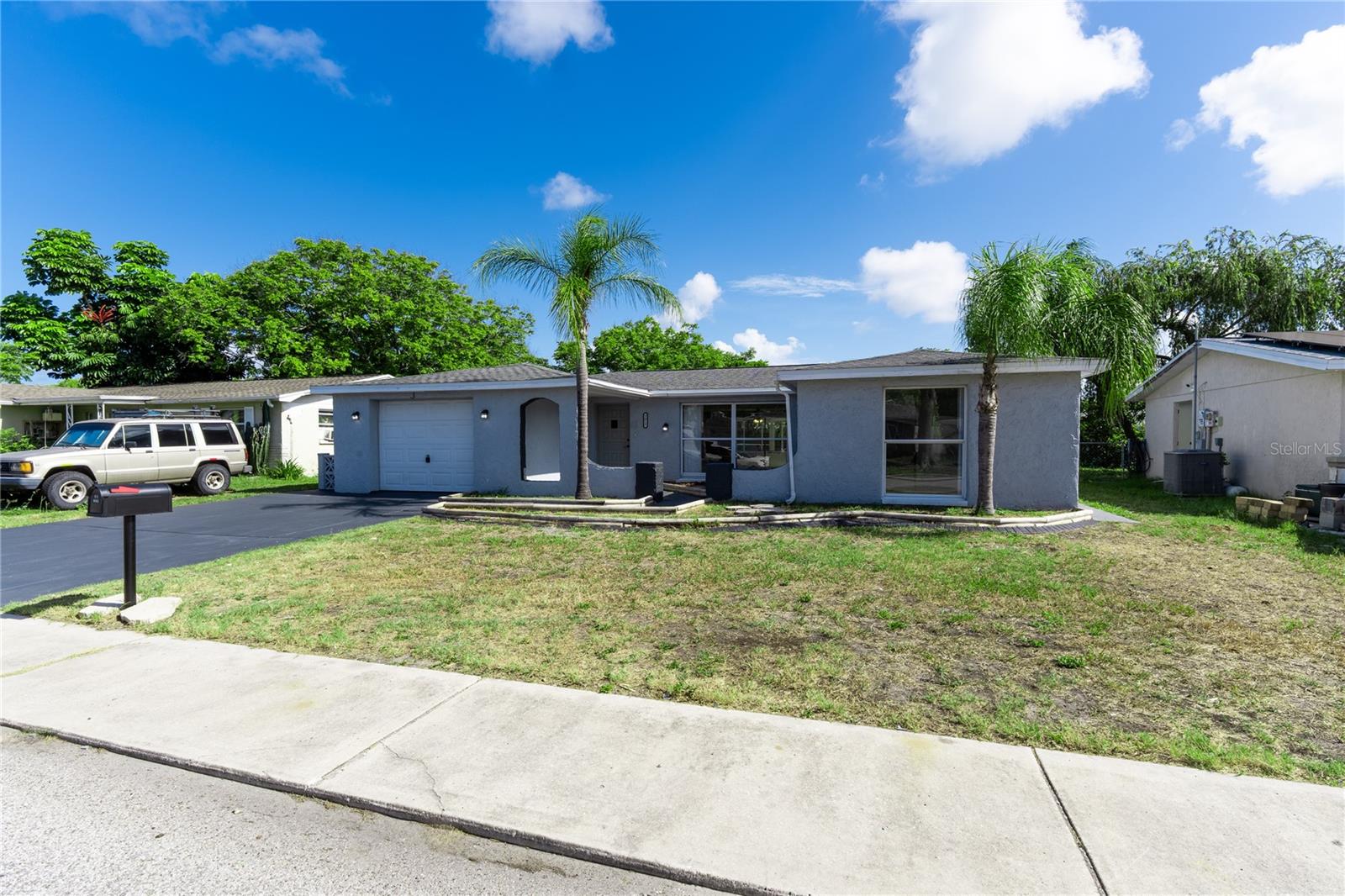 7015 Potomac, Port Richey, FL 34668