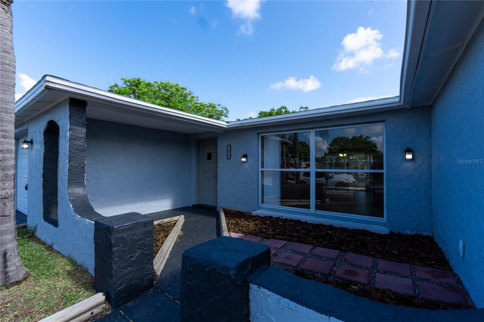 7015 Potomac, Port Richey, FL 34668