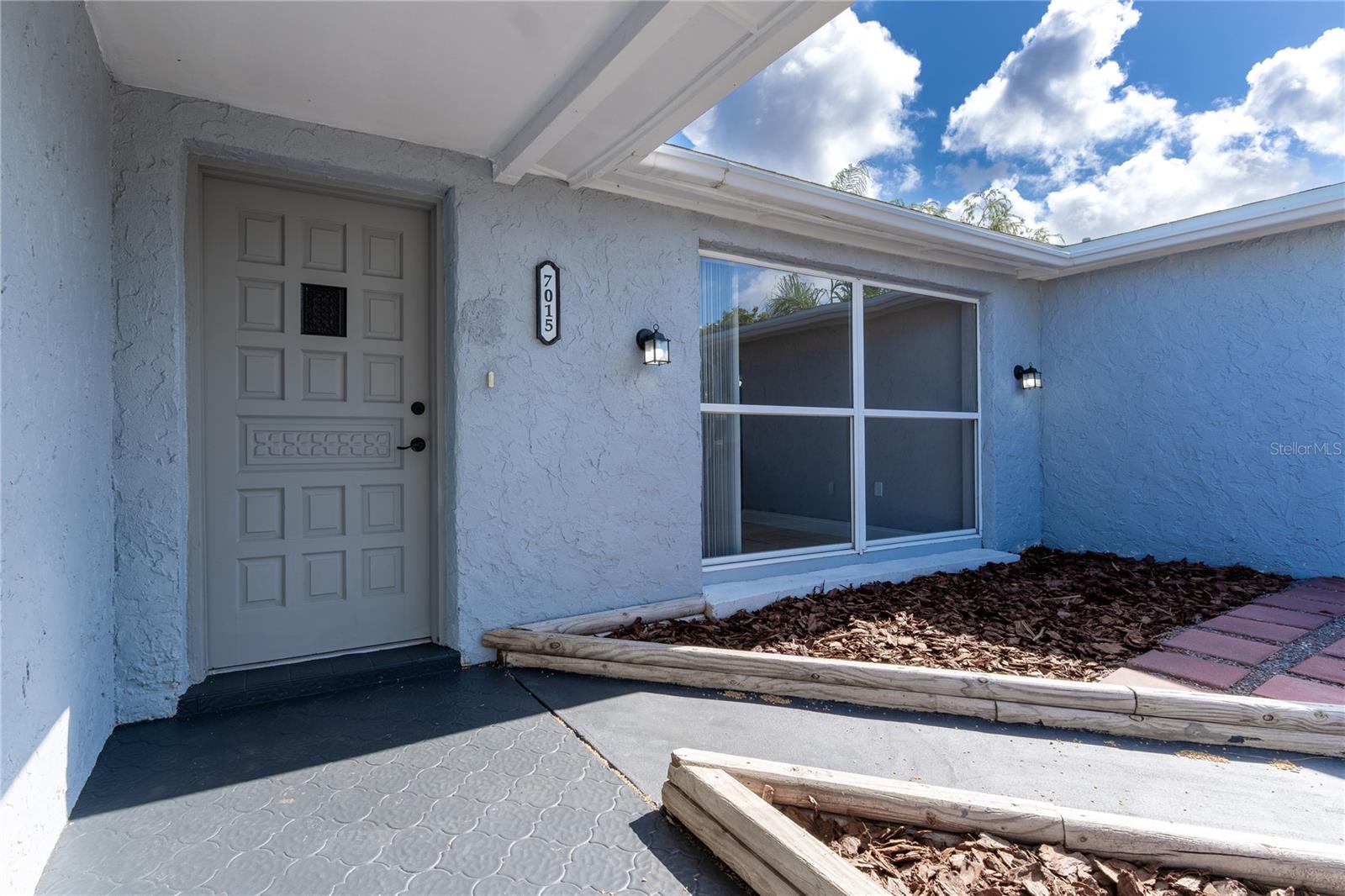 7015 Potomac, Port Richey, FL 34668