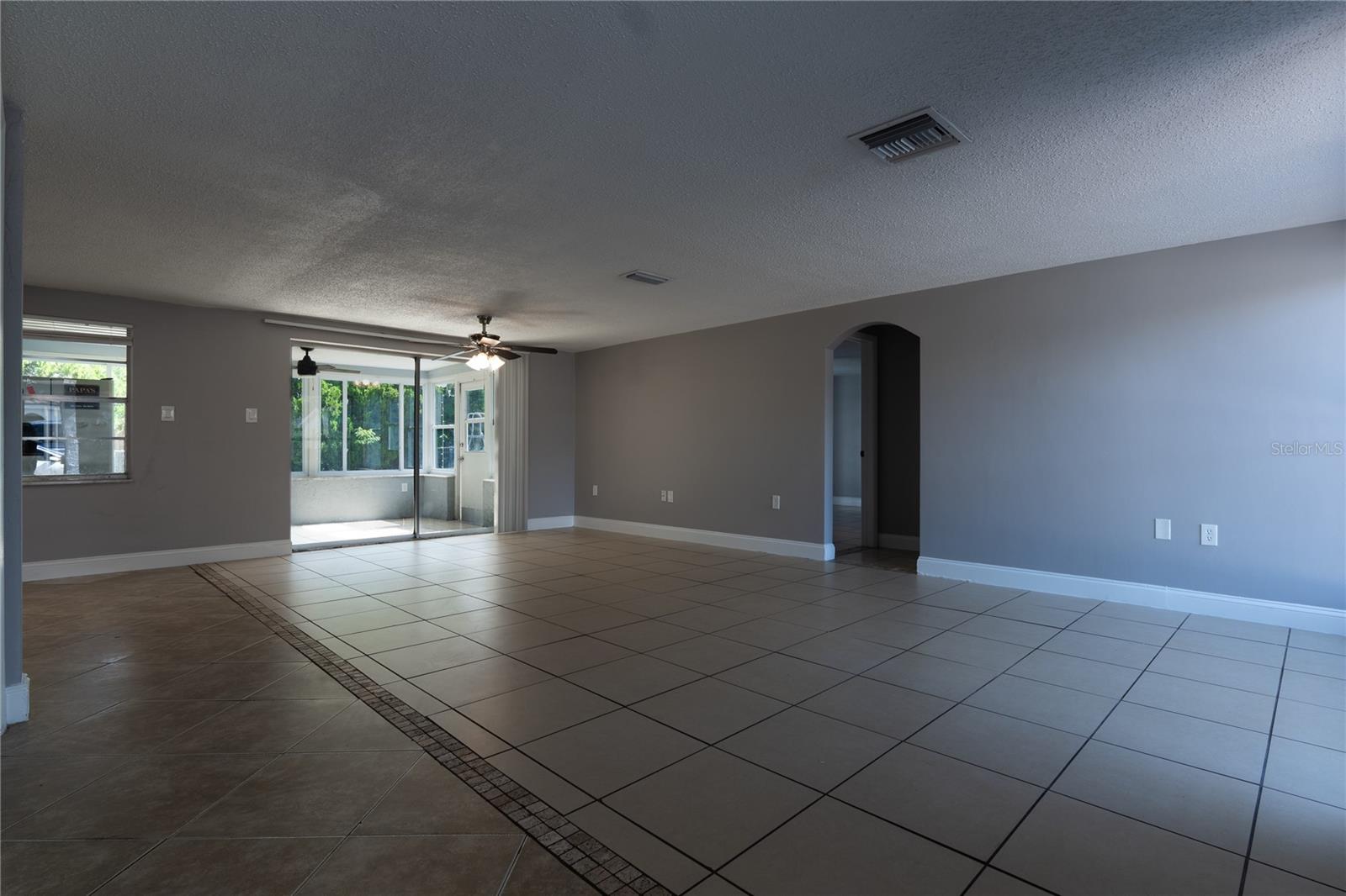 7015 Potomac, Port Richey, FL 34668