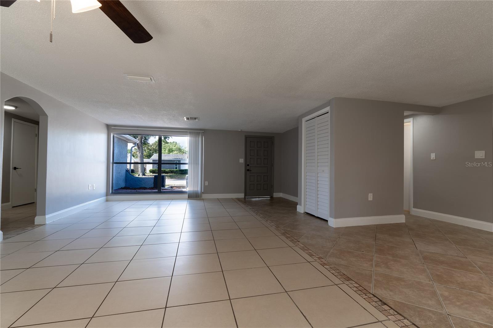7015 Potomac, Port Richey, FL 34668