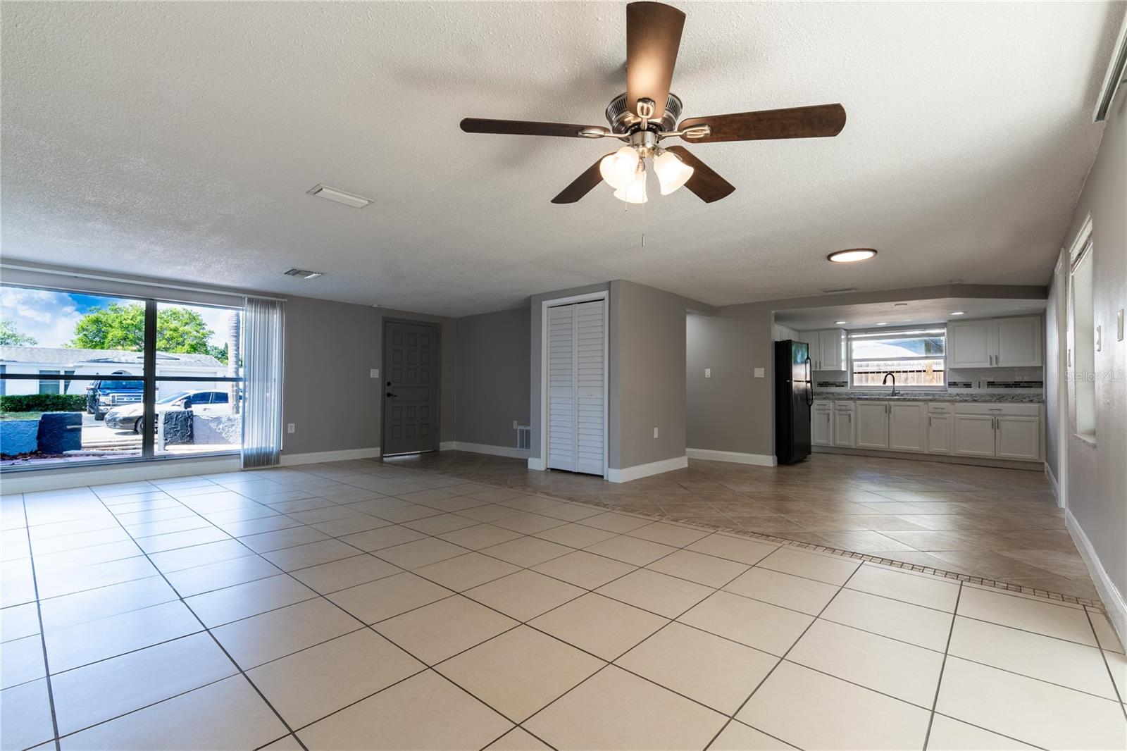 7015 Potomac, Port Richey, FL 34668
