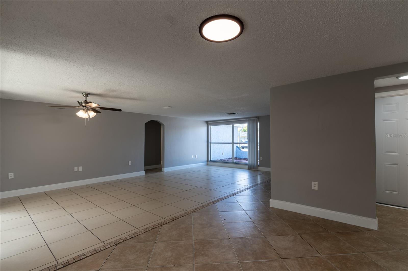 7015 Potomac, Port Richey, FL 34668