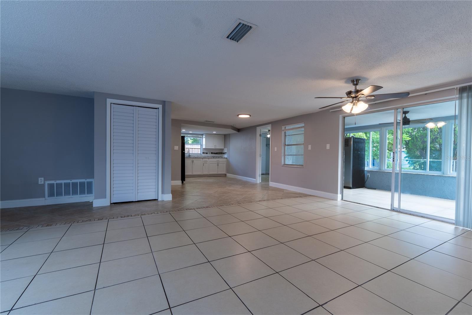 7015 Potomac, Port Richey, FL 34668