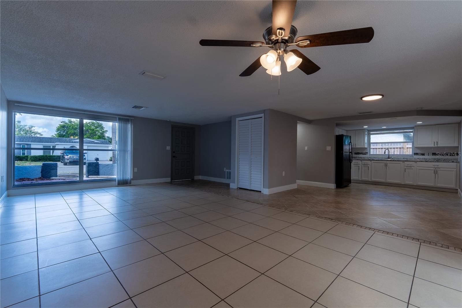 7015 Potomac, Port Richey, FL 34668