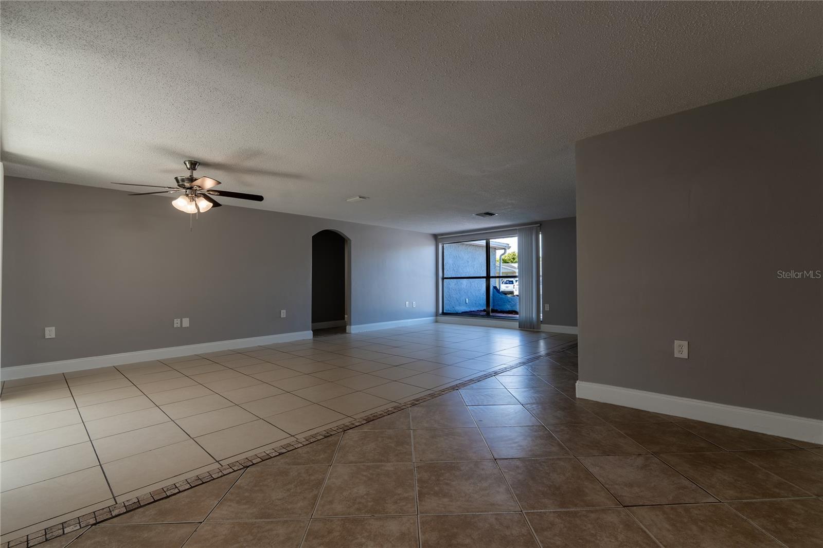 7015 Potomac, Port Richey, FL 34668