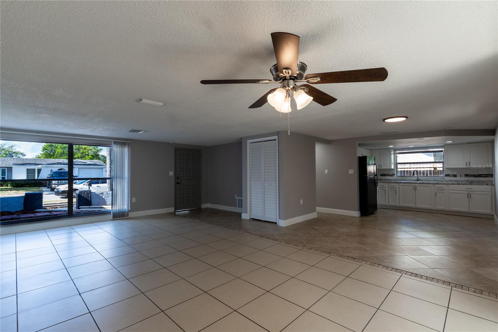 7015 Potomac, Port Richey, FL 34668