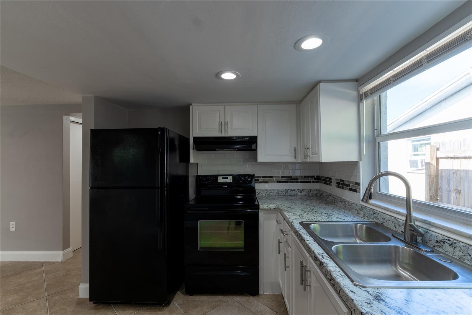 7015 Potomac, Port Richey, FL 34668