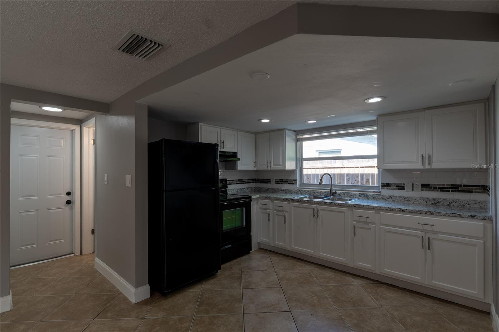 7015 Potomac, Port Richey, FL 34668
