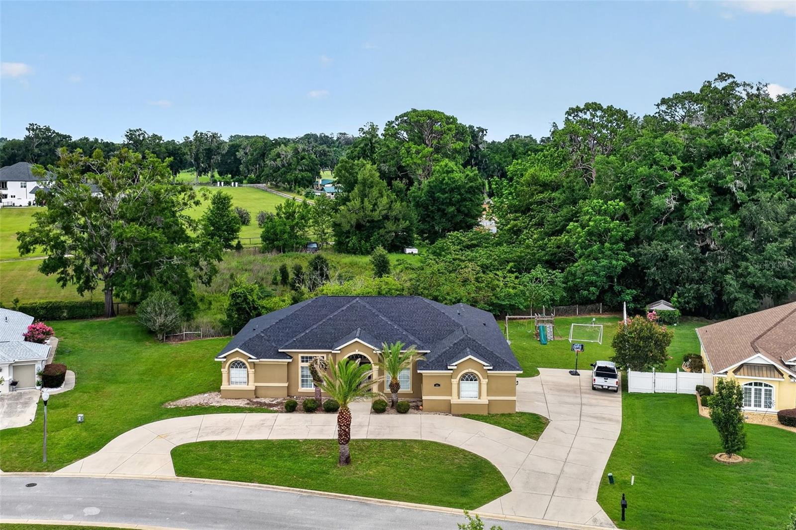 485 45th, Ocala, FL 34475