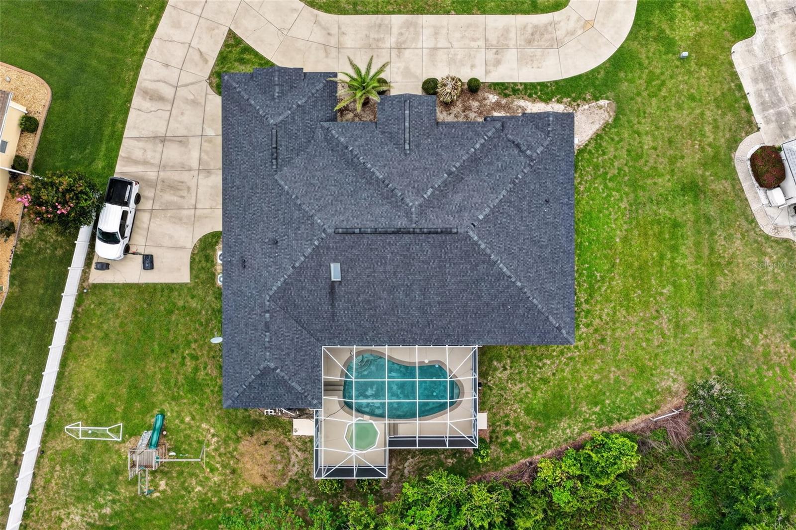 485 45th, Ocala, FL 34475