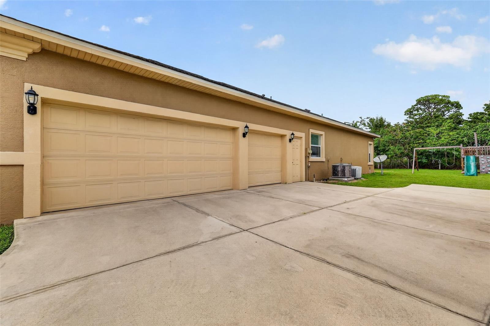 485 45th, Ocala, FL 34475