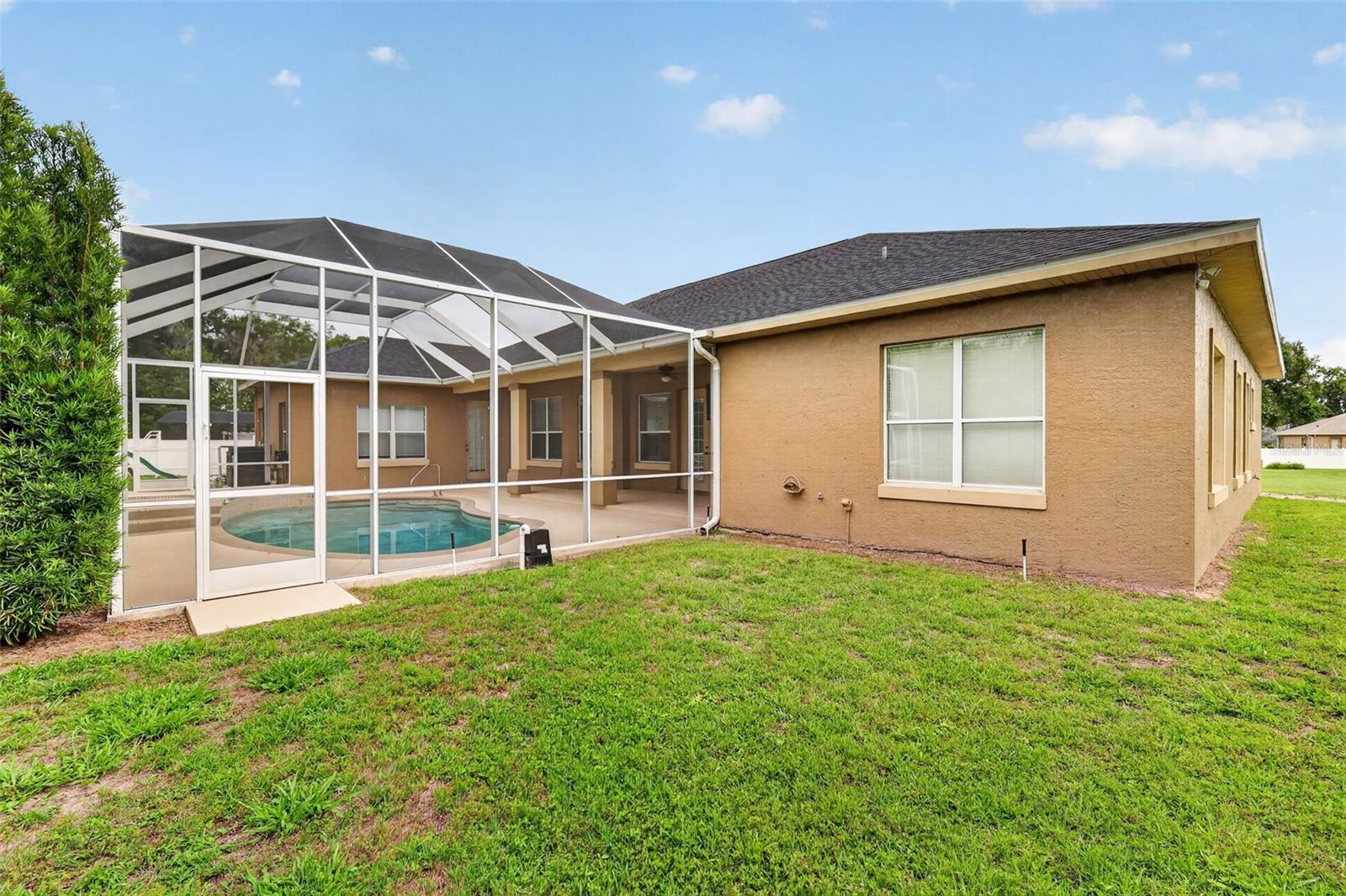 485 45th, Ocala, FL 34475