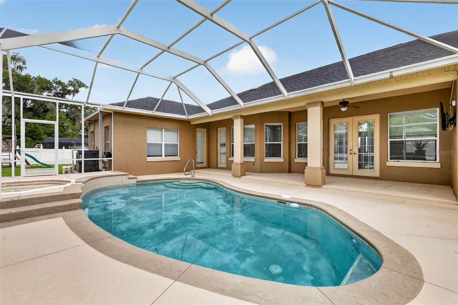 485 45th, Ocala, FL 34475
